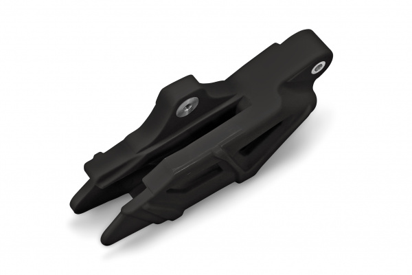 Chain Guide black for Gas Gas / Ktm / Husqvarna Chain Guide black for Gas Gas / Ktm / Husqvarna